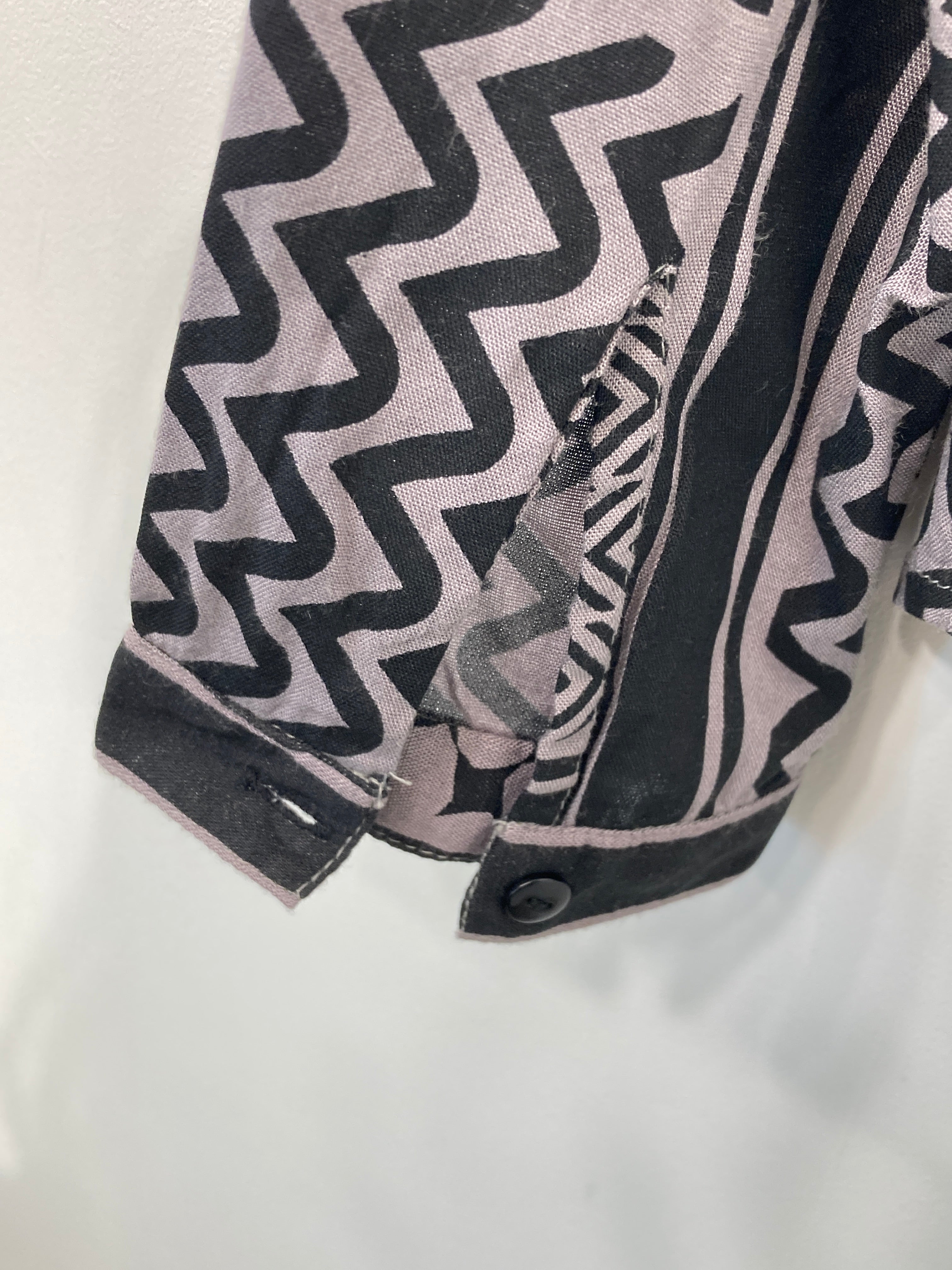 Vero Moda Bluse
